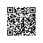 MB91248ZPFV-GS-188E1 QRCode