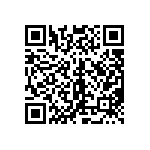 MB91248ZPFV-GS-194K5E1 QRCode