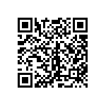 MB91248ZPFV-GS-507E1 QRCode