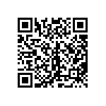 MB91248ZPFV-GS-507K5E1 QRCode