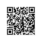 MB91248ZPFV-GS-514K5E1 QRCode