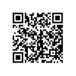 MB91248ZPFV-GS-522K5E1 QRCode