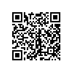 MB91248ZPFV-GS-546E1 QRCode