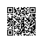 MB91248ZPFV-GS-546K5E1 QRCode