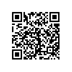 MB91306RPFV-G-JNE1 QRCode