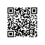 MB91605APMC-GK5E1 QRCode