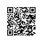 MB91613PMC-GS-105E1 QRCode