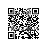 MB91613PMC-GS-108E1 QRCode