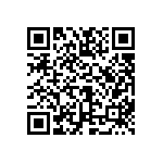 MB91637APMC-G-101K5E1 QRCode