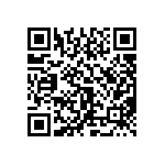 MB91F013PFV-GS-BNDK5E1 QRCode