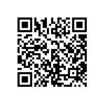 MB91F016APFV-GS-9015K5E1 QRCode