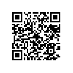 MB91F038BPMC-GSK5E1 QRCode