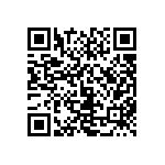 MB91F069BSCPMC1-GSE1 QRCode