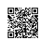 MB91F213APMC-GSK5E1 QRCode