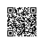 MB91F223PFV-GSE1 QRCode