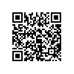 MB91F223SPFV-GS-SPK5E1 QRCode