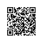 MB91F224PFV-GSK5E1 QRCode