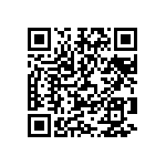 MB91F248PFV-GE1 QRCode