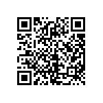 MB91F248SPFV-GSK5E1 QRCode