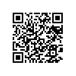 MB91F264BPMC-G-N2E1 QRCode