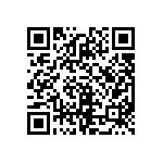 MB91F264BTPF-G-N9E1 QRCode