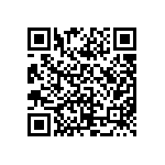 MB91F267NAPMC-GSE1 QRCode