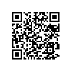 MB91F272SPMC-GSE1 QRCode