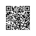 MB91F362GAPFVS-GK5E1 QRCode