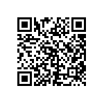 MB91F362GAPVSR-G QRCode