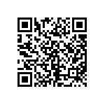 MB91F362GBPFVS-GE2 QRCode