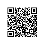 MB91F365GBPMT-G-N2E1 QRCode