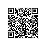 MB91F366GBPMC3-G-VDO QRCode