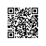 MB91F366GCPMCR-GS QRCode