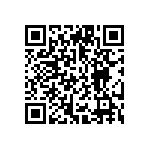 MB91F367GBPMC3-G QRCode