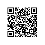 MB91F367GBPMT-G QRCode