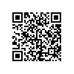 MB91F369GAPQS1-G-N2E1 QRCode