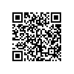 MB91F376GPMC3-GS-N2E2 QRCode