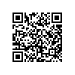 MB91F376GPMC3-GSE2 QRCode