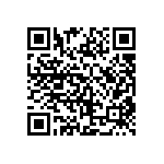 MB91F376GPMCR-GS QRCode