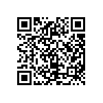 MB91F376GSPMC3-GSE2 QRCode