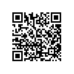 MB91F463NAPMC-GS-P01N2E1 QRCode