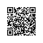 MB91F464AAPMC-GSE2 QRCode