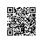 MB91F465BBPMC-GSK5E2 QRCode