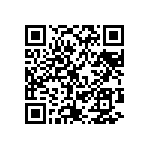 MB91F465CAPMC-GS-N2K5E2 QRCode