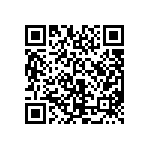 MB91F465PAPMC-GS-N2K5E2 QRCode