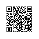 MB91F467BAPMC-GSE2-W005 QRCode