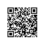 MB91F467BAPMC-GSE2-W006 QRCode