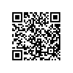 MB91F467BAPMC-GSE2-W008 QRCode