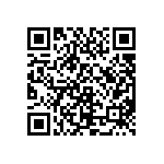 MB91F467BAPMC-GSE2-W009 QRCode