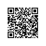 MB91F467BAPMC-GSE2-W011 QRCode